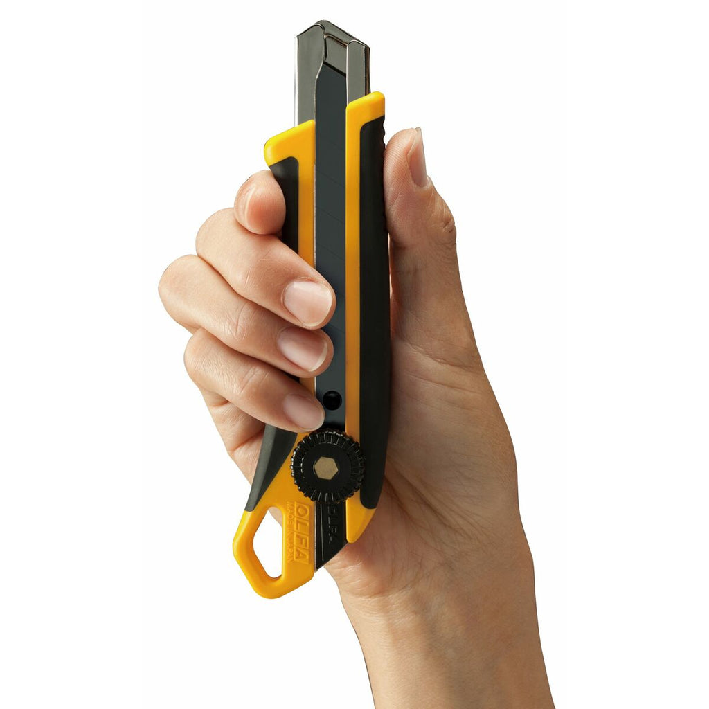 V2H9A910B976E1F43C419B263D5063F06C4R7184342P9