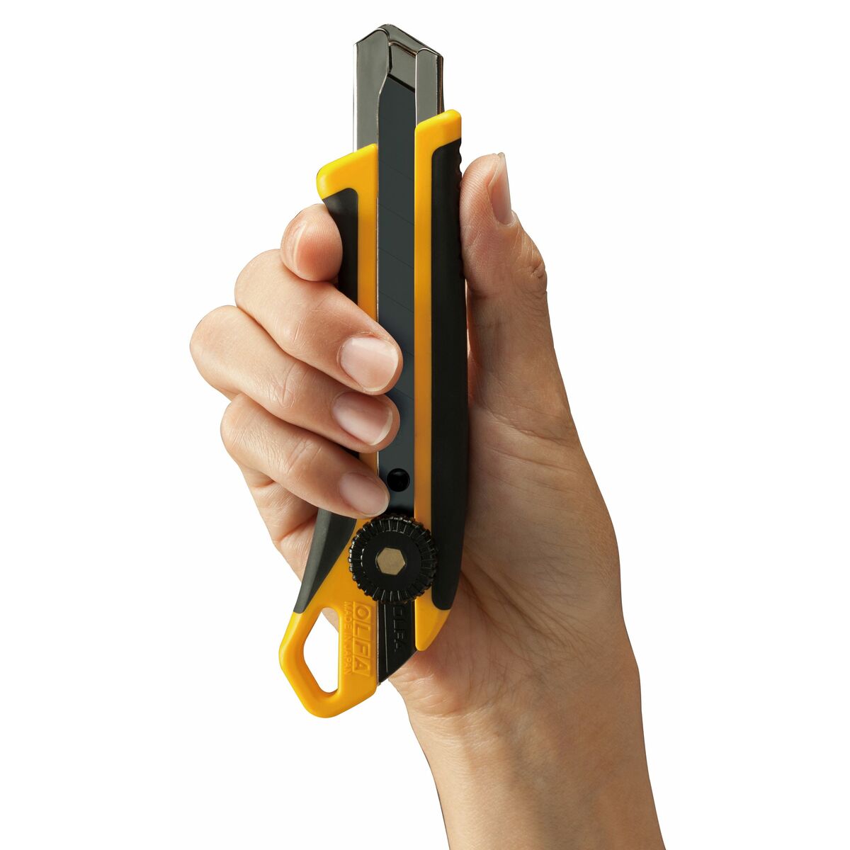 V2H9A910B976E1F43C419B263D5063F06C4R7184342P9