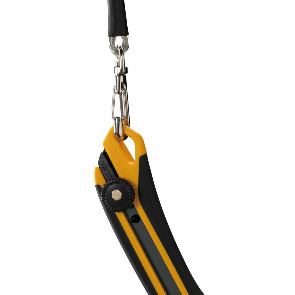 V2H58A269201C6FBFFCA1931D858B4E8913R7184345P10