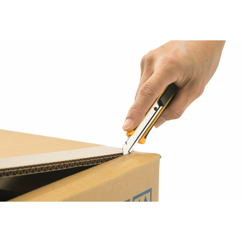 V3H5859F928761076C4A80B42D0ED46AC94R6628860P4