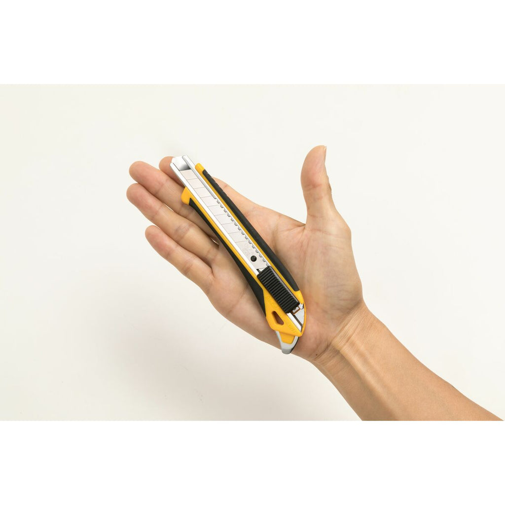 V3HDAE5D40A9E524560CD886FABA02C9872R6628868P6