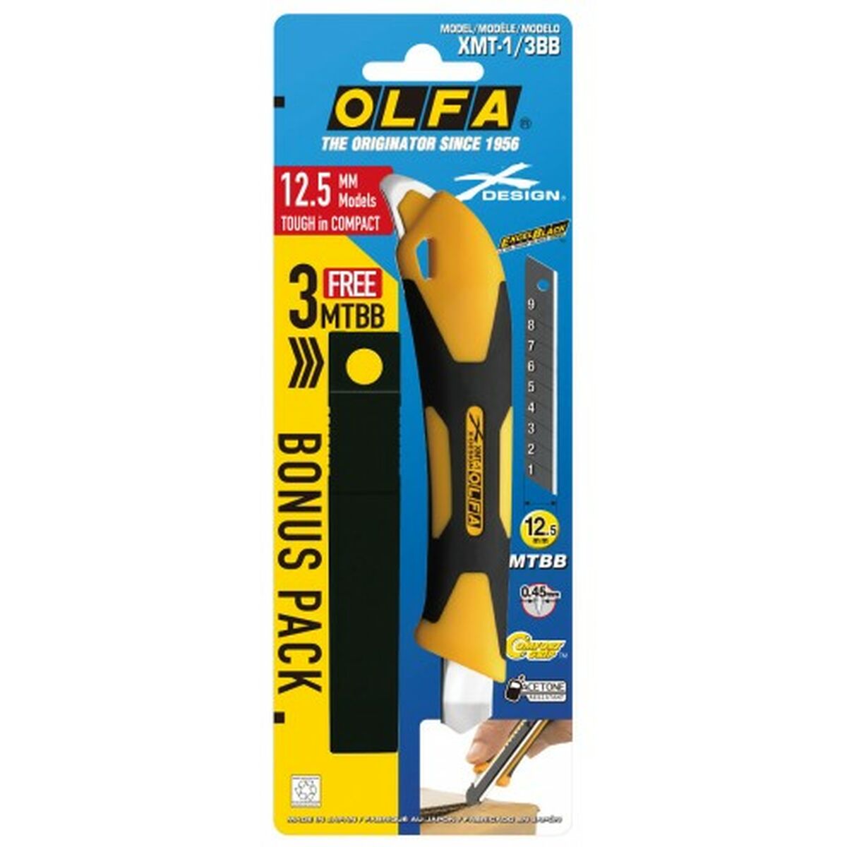 V3H6DDF65E0D5A89C96A02C6B7987CF275CR6624567P1