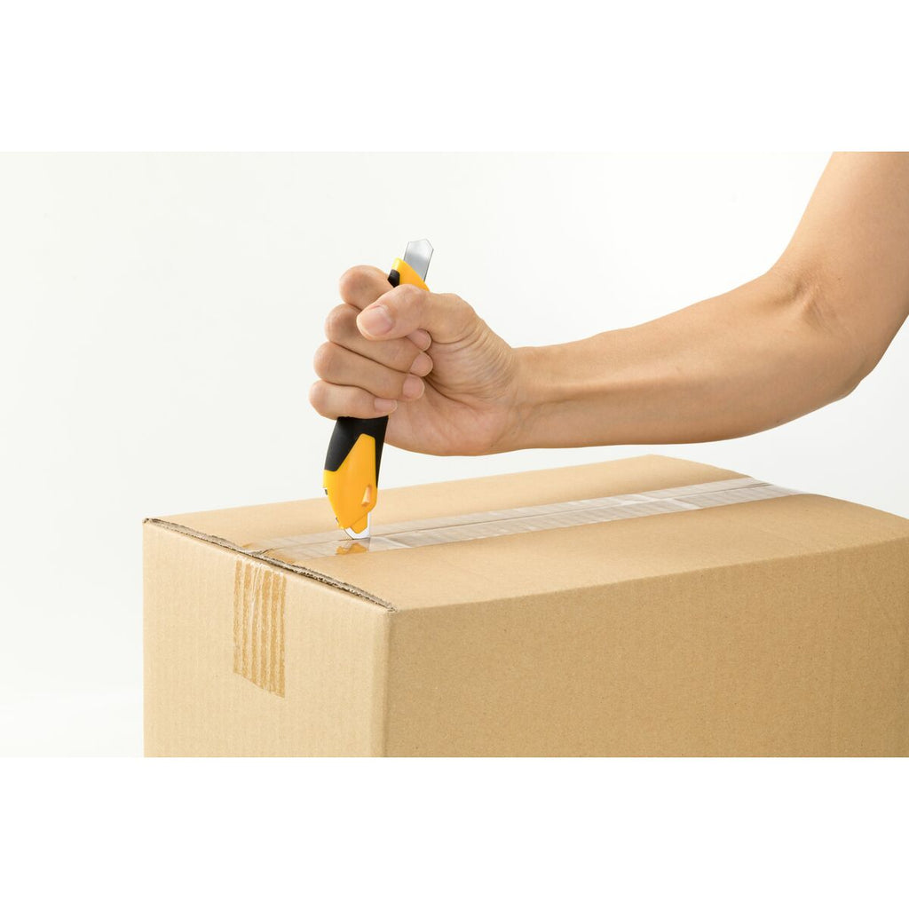 V3HD65574A180B0E2988B472B5B6CC829EAR6624574P5