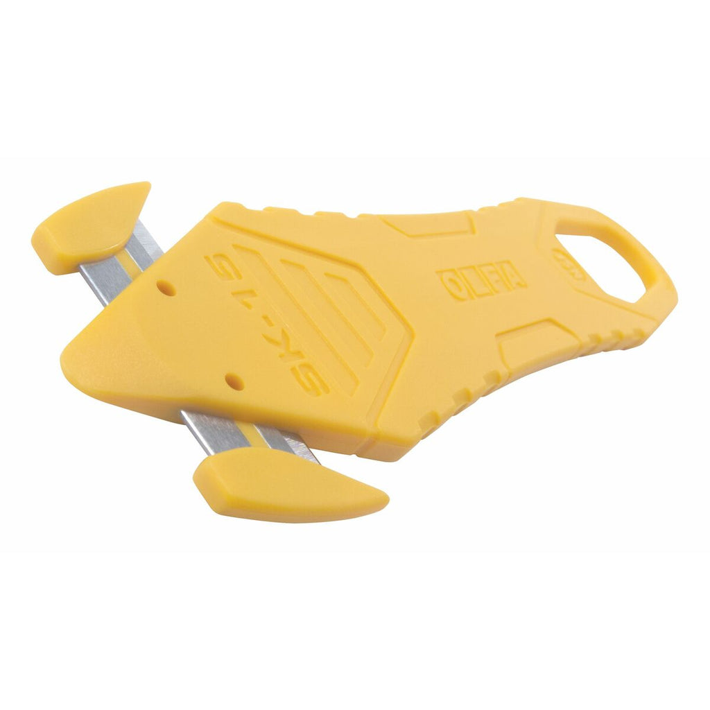 V2HBCF6088E9AB32662F75DE09E18D4A169R7184416P4