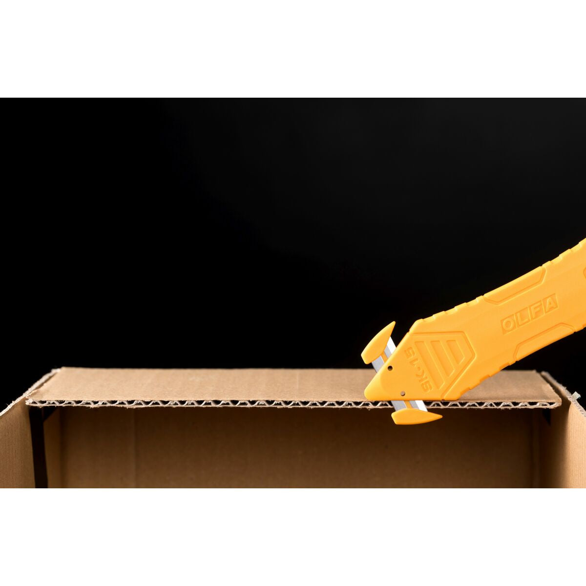 V2H3FD9BFBB3CFB36421C8CF83EAE836E62R7184418P6