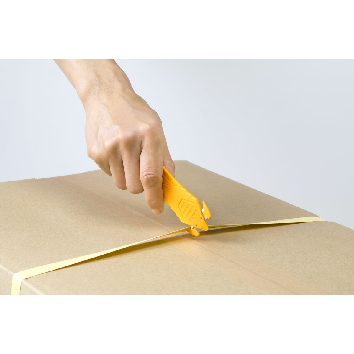 V2HAEA9A3E5FD50CA045D7F1CAE1C62312CR7184419P7