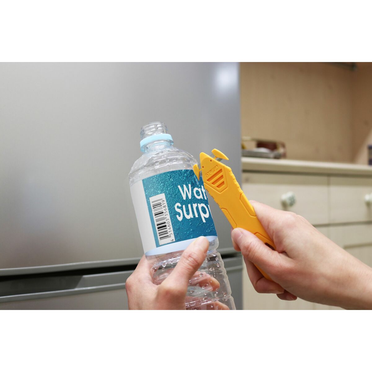 V2HD84F8134ECF89E466AB6DF03A5DD9FFCR7184421P9