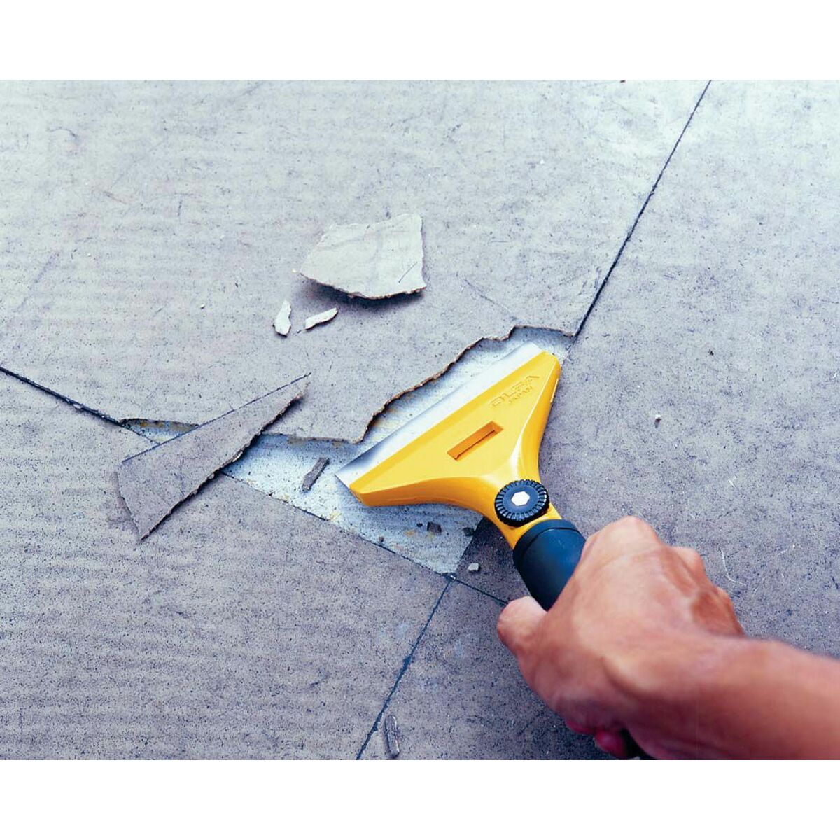 V2H91B3D211C0ABB3DAE6FD10A79D2EC3BBR7197716P3