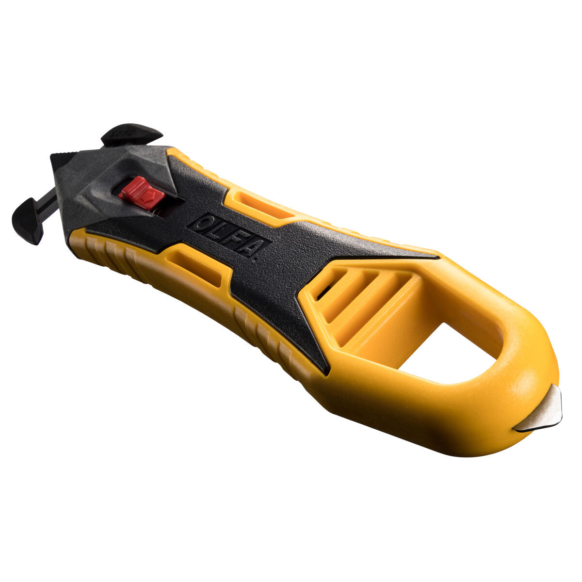 V3HC9769C0FFCCE9AC916D7C8E3008B117BR6624233P5