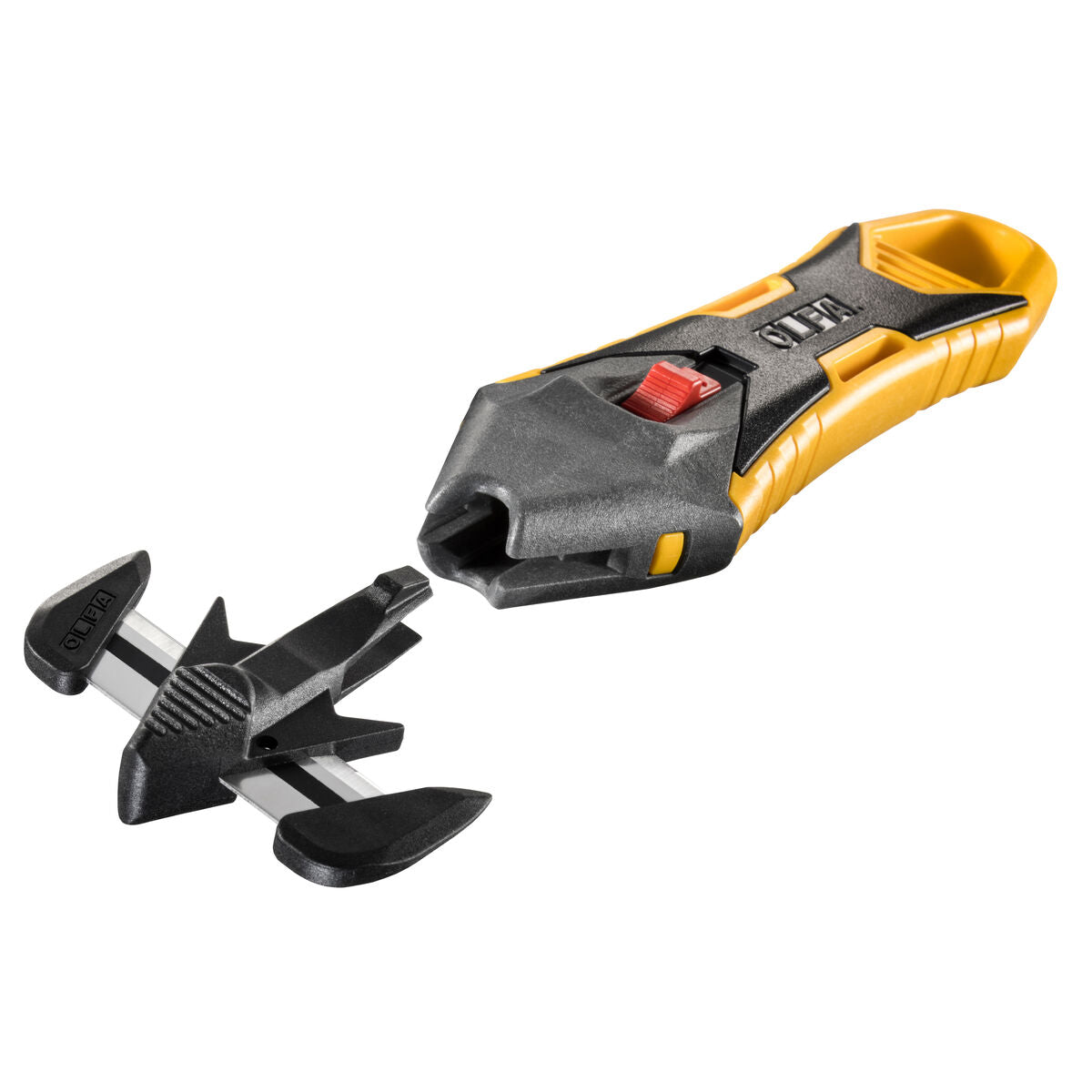 V3HDFF30E1587A79F64F957364C78D68E1FR6624234P6