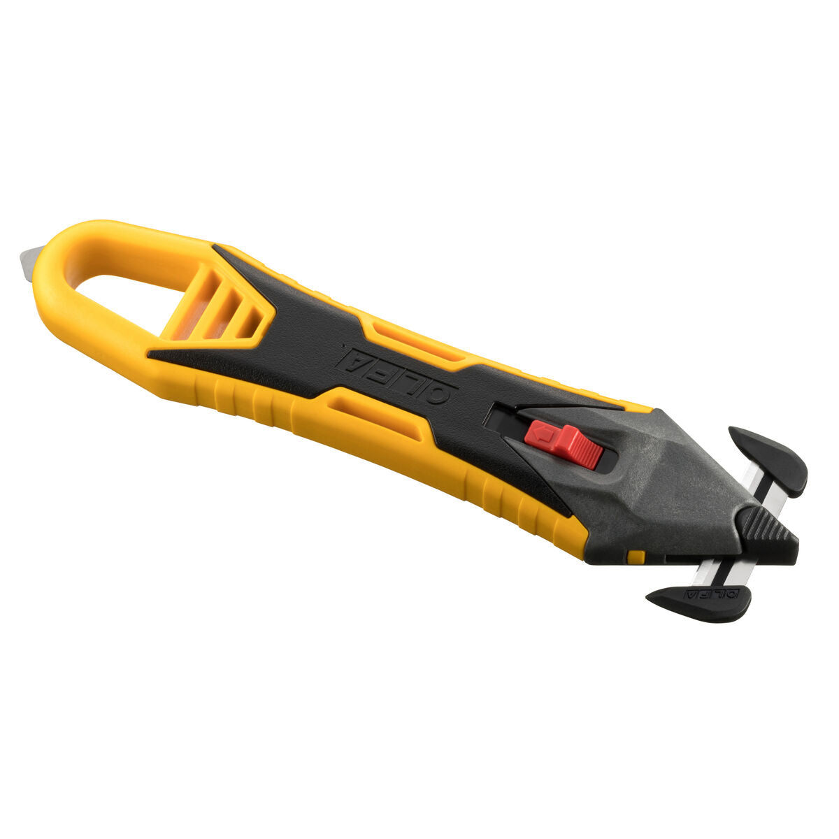 V3H9EEFF0BDA971529E24D526721DD18A07R6624235P7