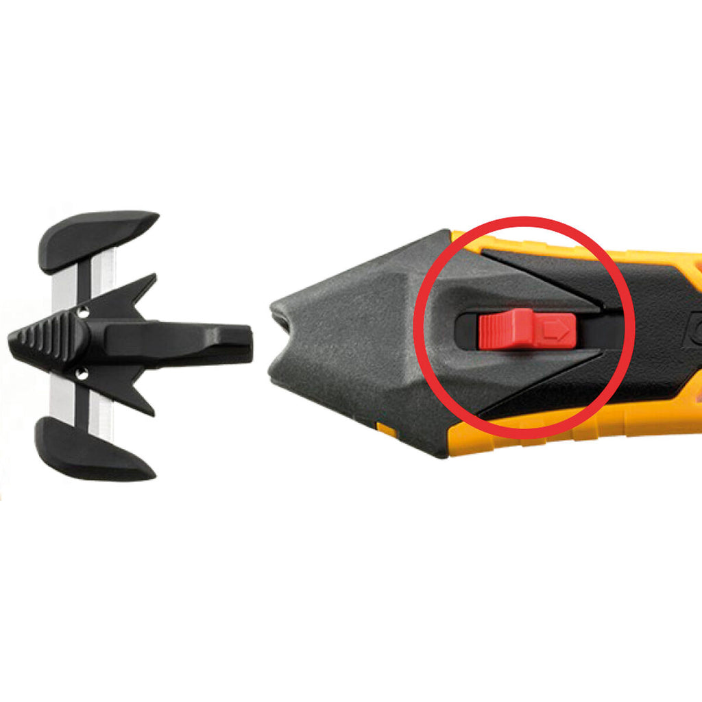 V4HB9734631D83567C90116937C92E5ACF5R7073105P3