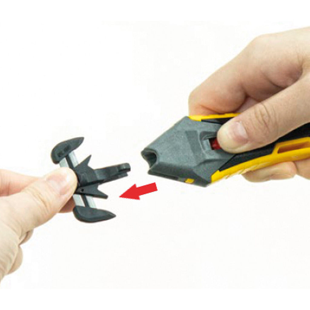 V4HB7CA3924485025E43E268467E94A59BER7073108P4