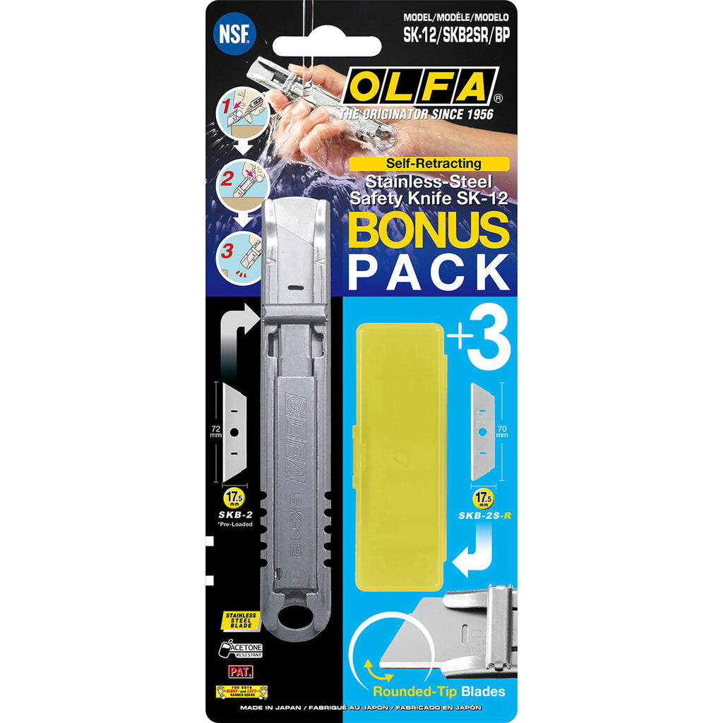 V3H9EBC535F62ECE5A4BCF4BBCFCF3AC527R6629211P2