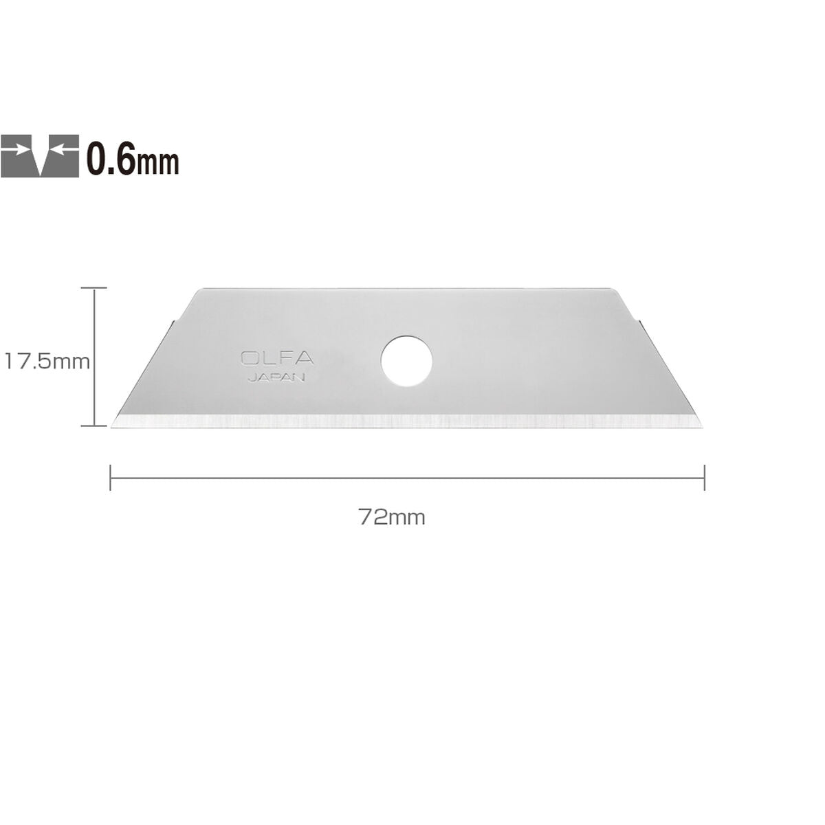 V2HCAB322135AAE57F643CE40A9B7E81B1DR7197769P2