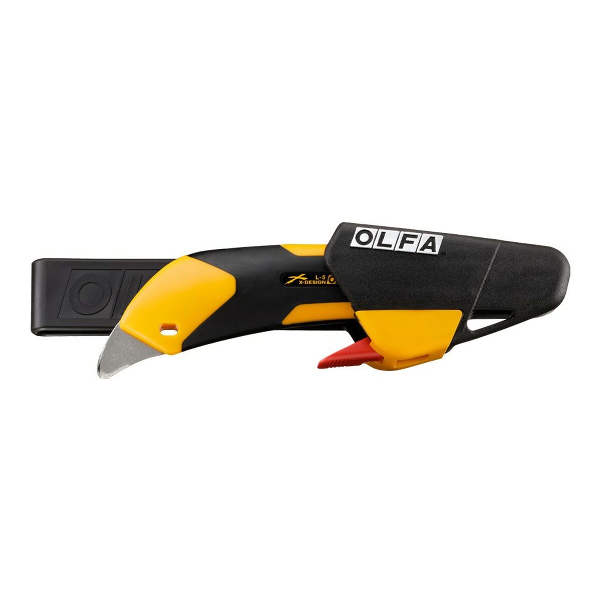 V3H741A0C2BDF55307D671D7A6BB45653E2R6619105P2