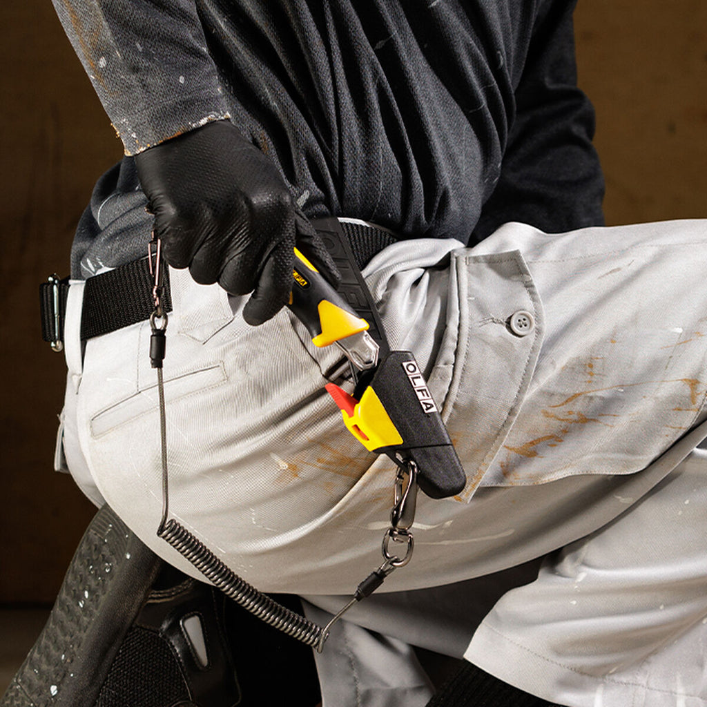 V3H481154B7D1CDCE585EE87C1E9A80D4F4R6619113P6