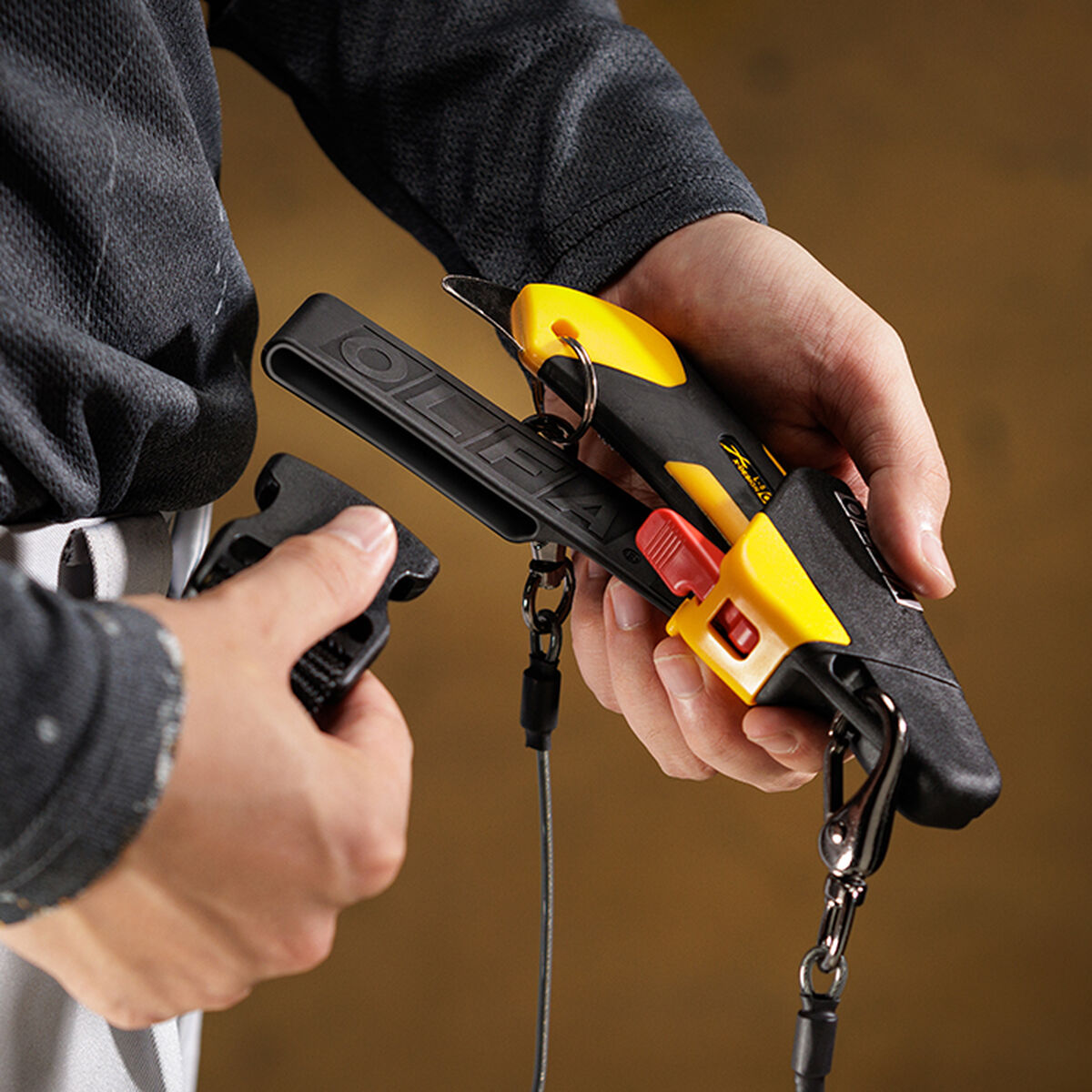 V3H85FBC2D10C2E693E1EB9D9BDFDA5BC6DR6619115P8