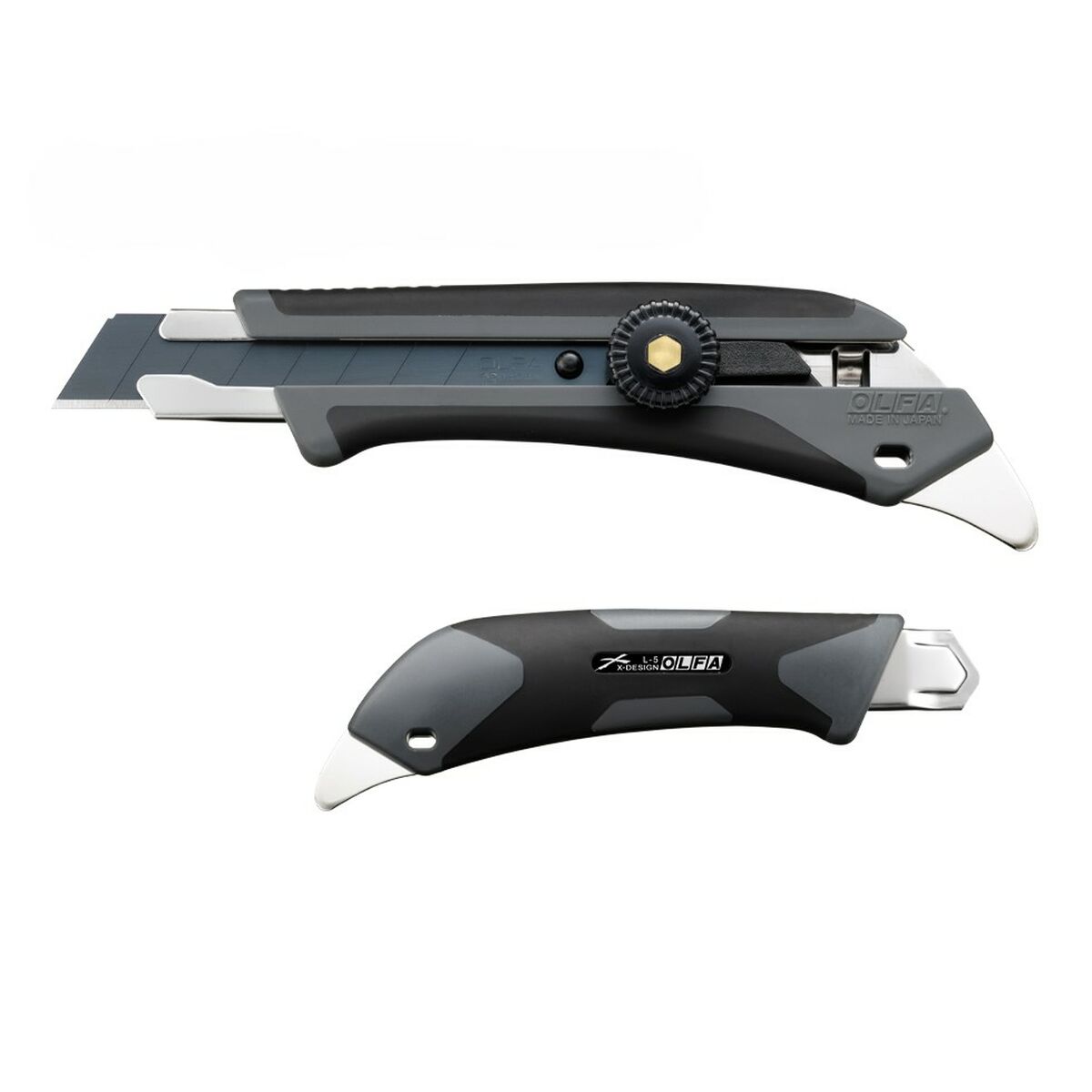 V3HEDB3C0915F61DAF3D6E4CCECE7EAD394R6620583P2