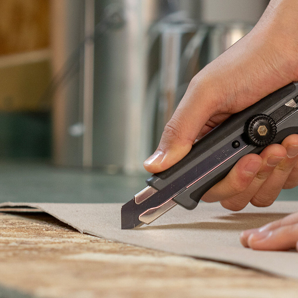 V3H66AF85047CD160E0934F90652E03C544R6620590P5