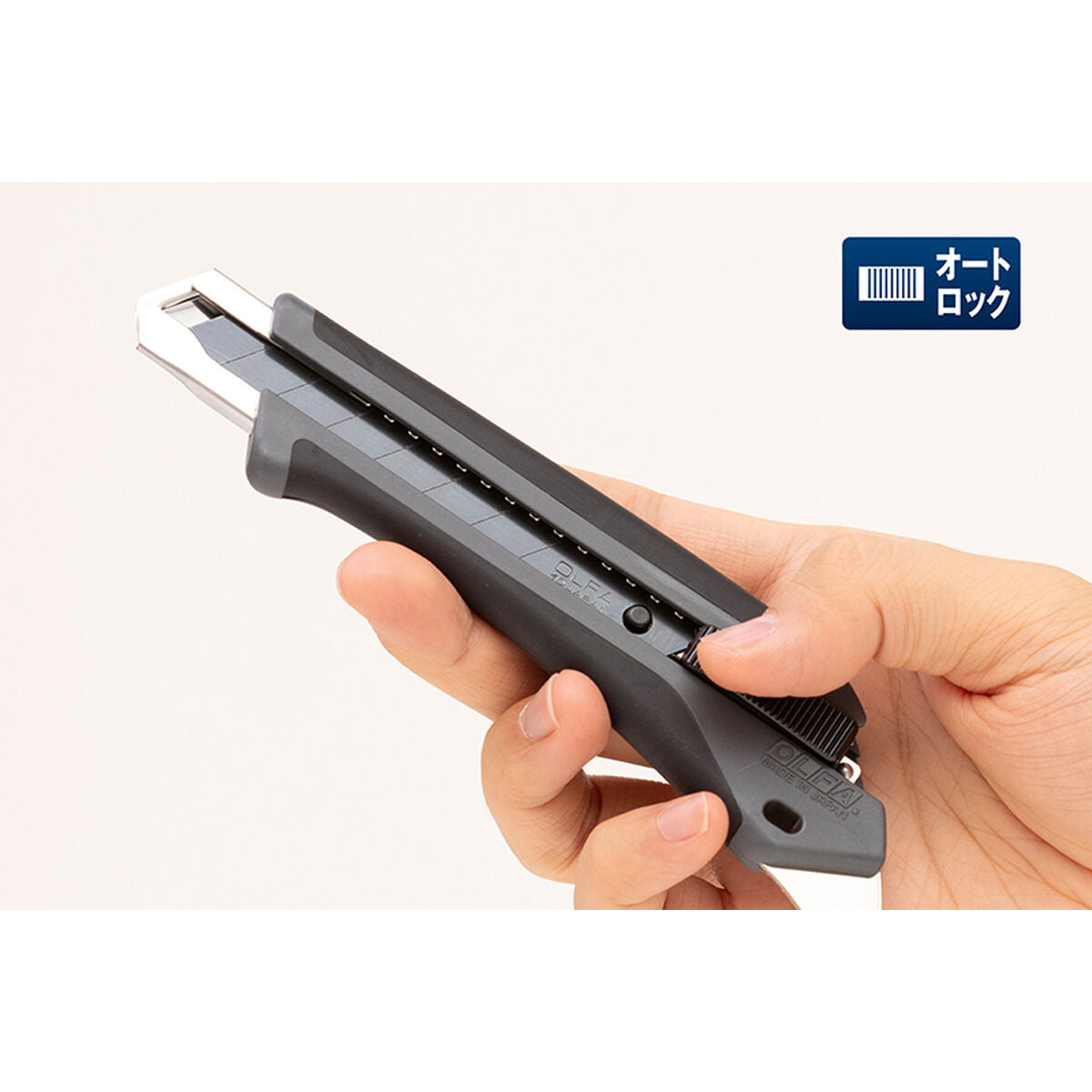 V3H7CCDB09B9AC68FE2B6BE89619F101F9CR6620629P3