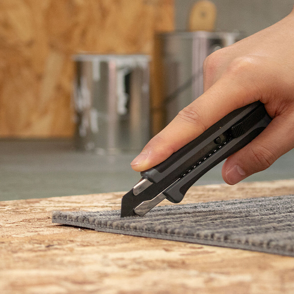 V3H90CE90AF8D6A2CF50B2448F8AB1C86B4R6620633P5