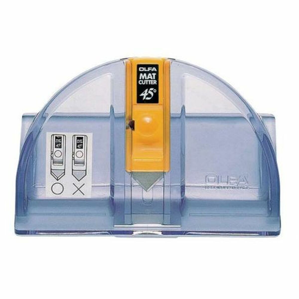 V3HBBEF94D5E88C83FC4B9FE79794DE8F27R6615238P1