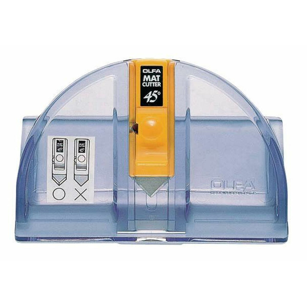 V3H219AB624A1D28CE27B06828B150F0CBFR6615240P2