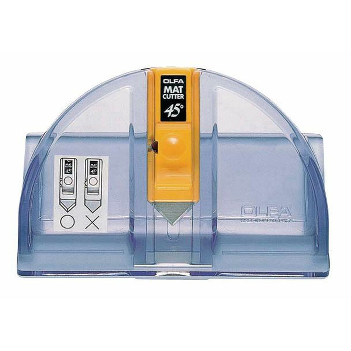 V3H219AB624A1D28CE27B06828B150F0CBFR6615240P2