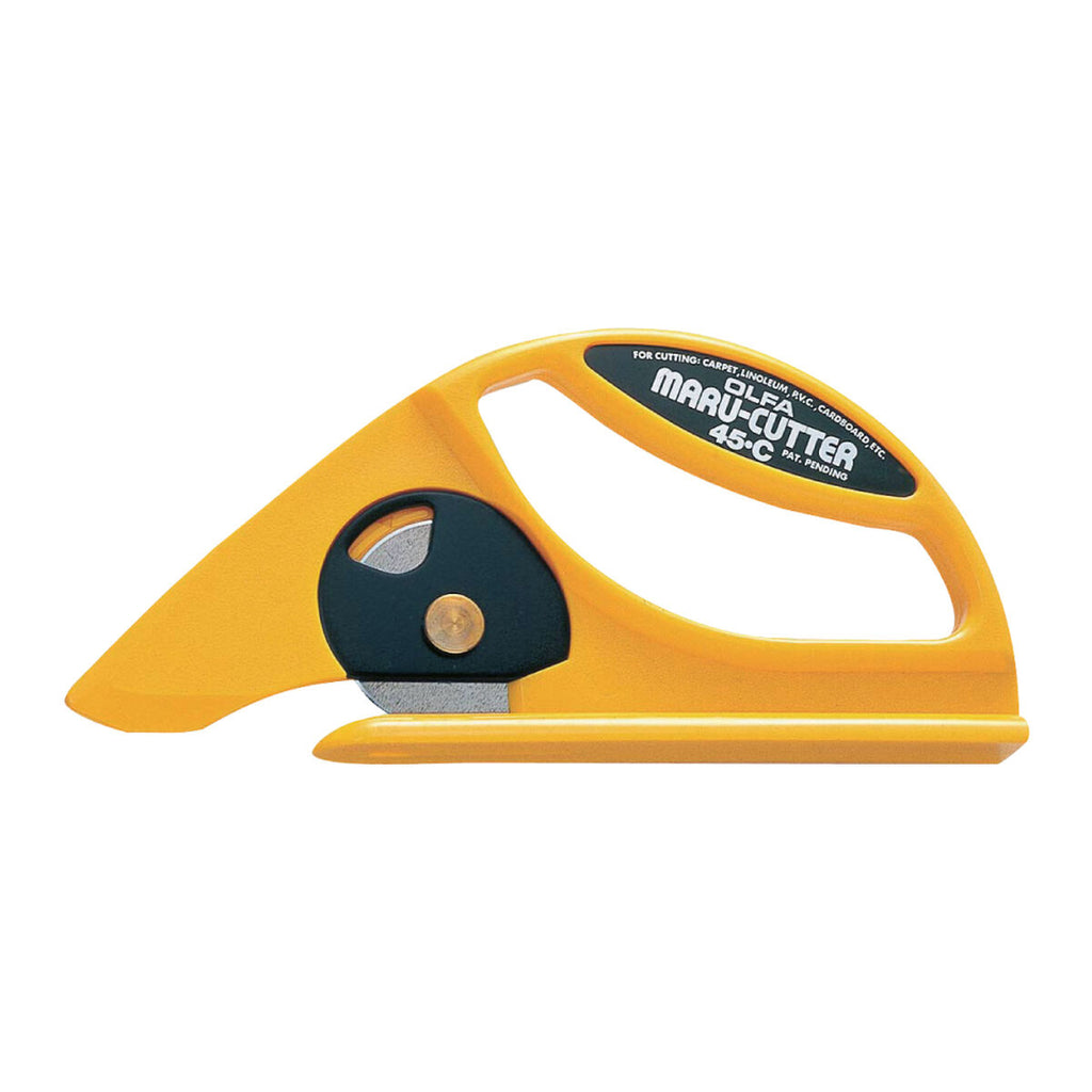 V3HE3D4E994D75FDC94969392344BC6C0C5R6643538P6