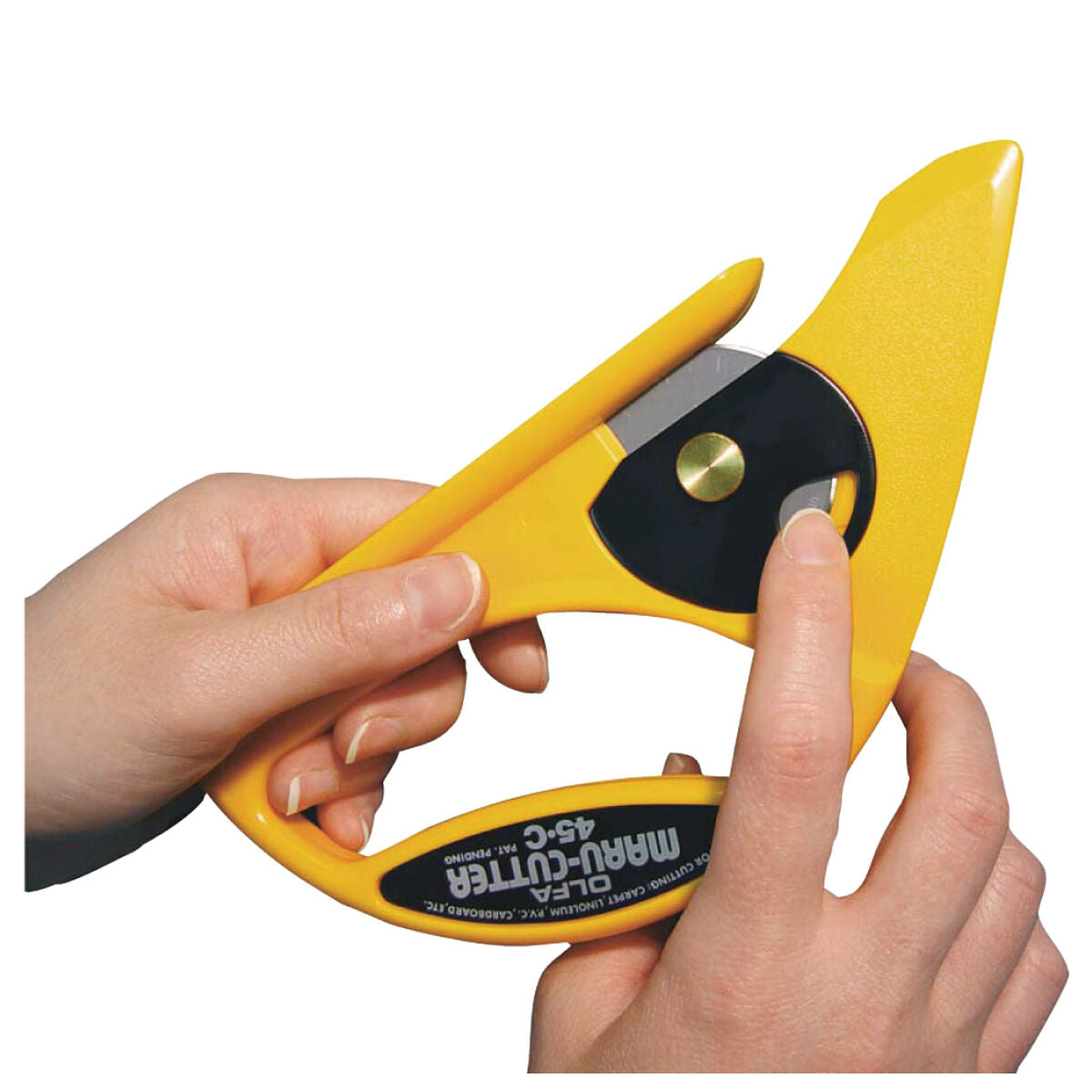 V3H18292ACA3149F8EDD832123EBDE0FCADR6643540P7