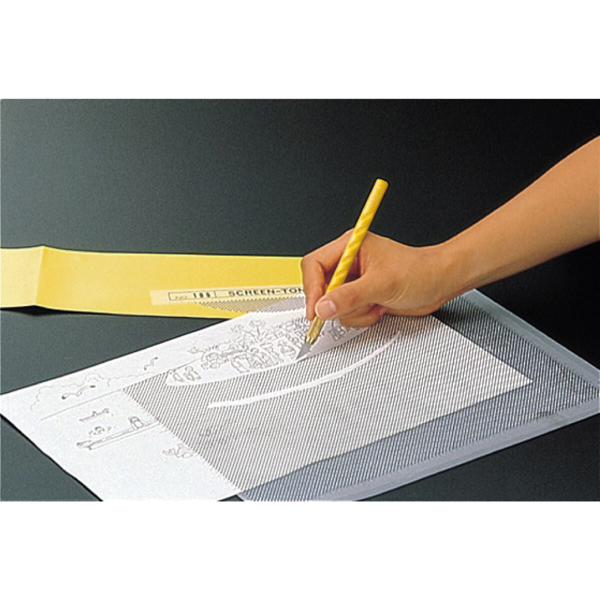 V3H528801FC335C94B0E7A3861794F72F9FR6389584P4