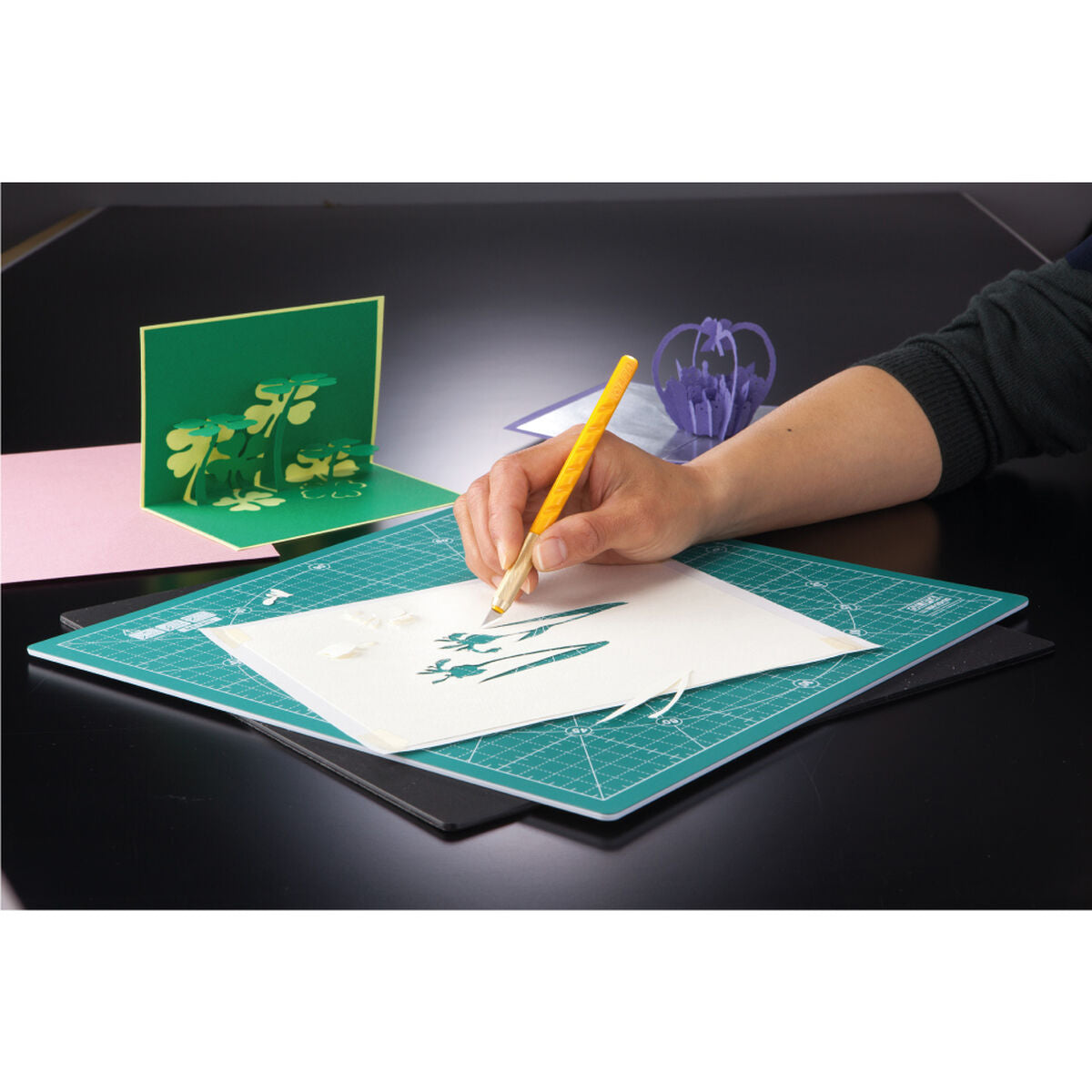 V3HA369A35C751CF3712EFBBD9FE2677674R6389587P5