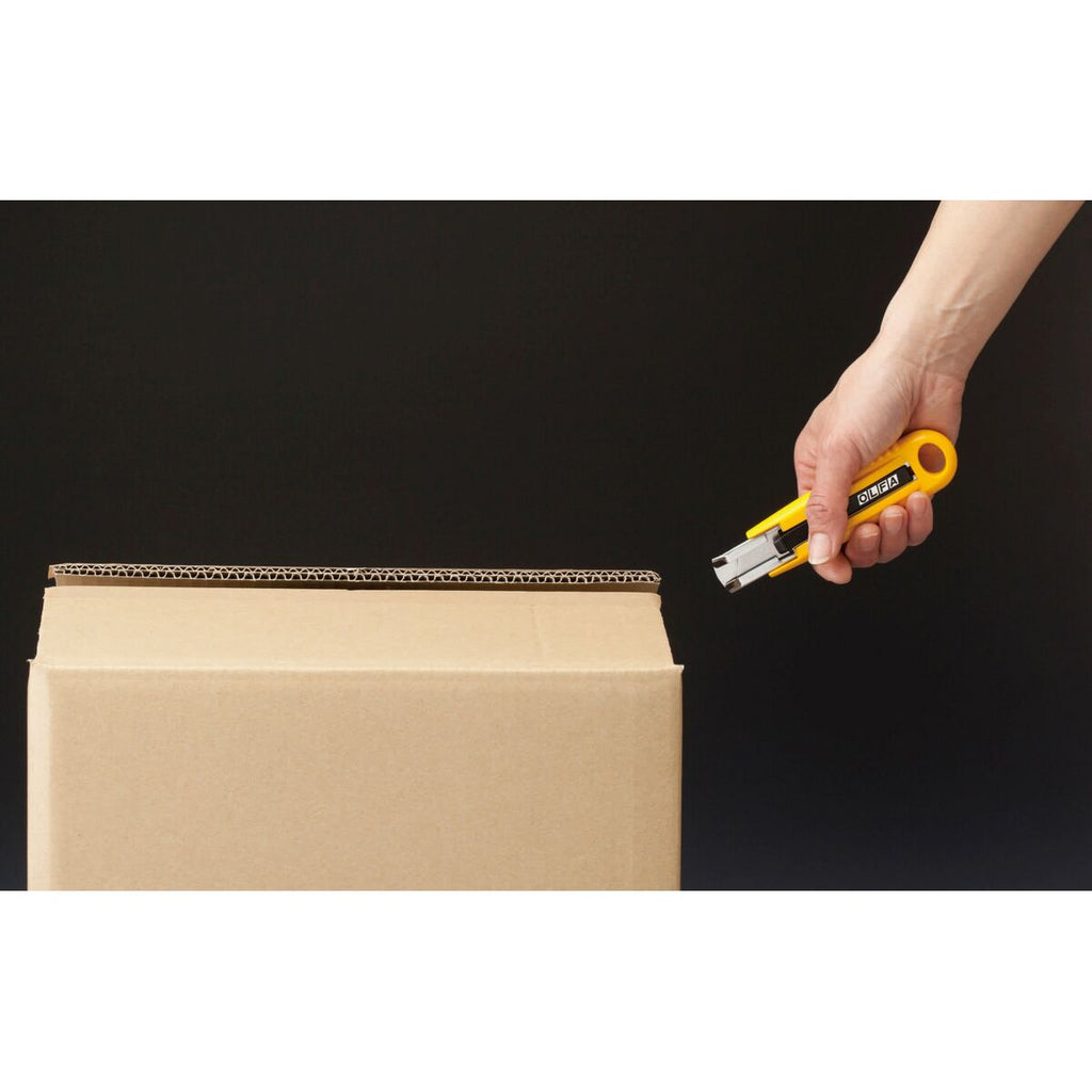 V3H086E13B0A52574AFDBD64514C914810ER6615176P6