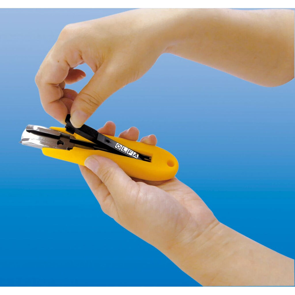 V3HDD5F4C6949A1393A65775F699EF9A313R6615217P4