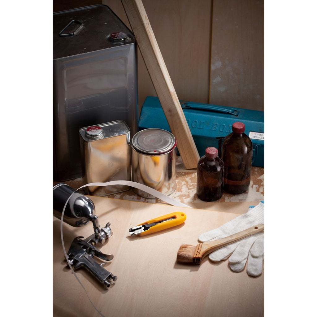 V3H9DFB4FF0EF6FD53439937D1FE3AFECA1R6615219P5