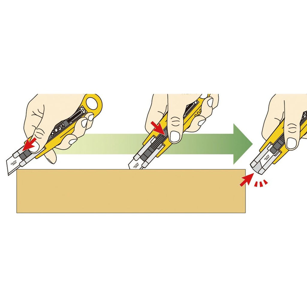 V3H82607F64933424E623789944B0360F17R6615221P6