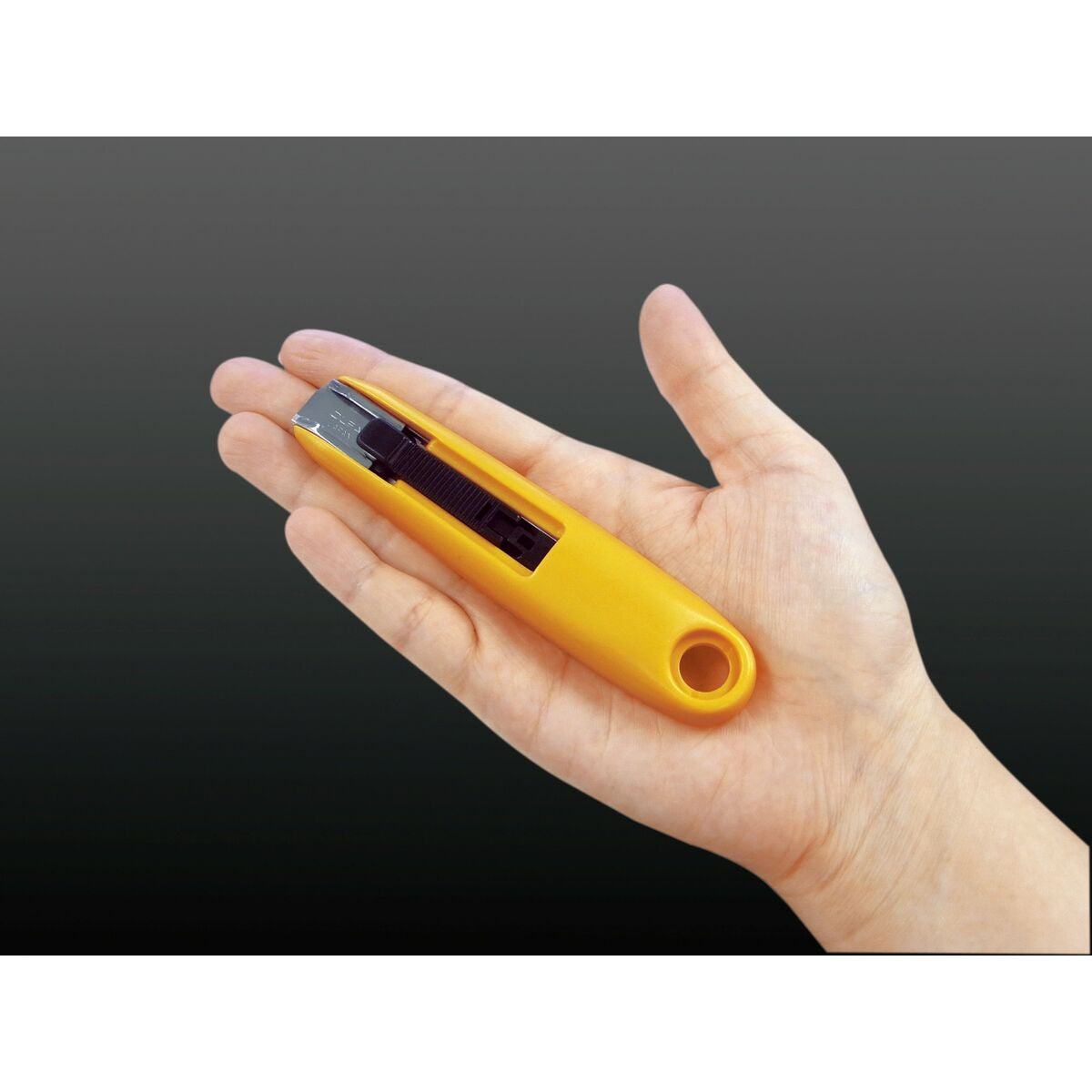 V3HBAC59BF6BB79B32BCDEEDB87D47329D5R6616281P6