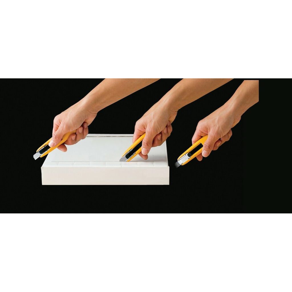 V3H2EAEE48E330C1F983EF9F10AF8F58036R6616282P7