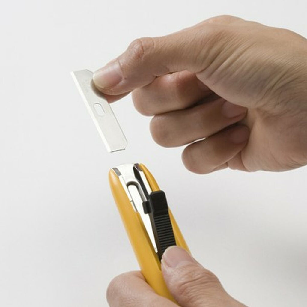 V3H871D33A9B03ED6D9B1CBAE34E6B0C826R6616285P10