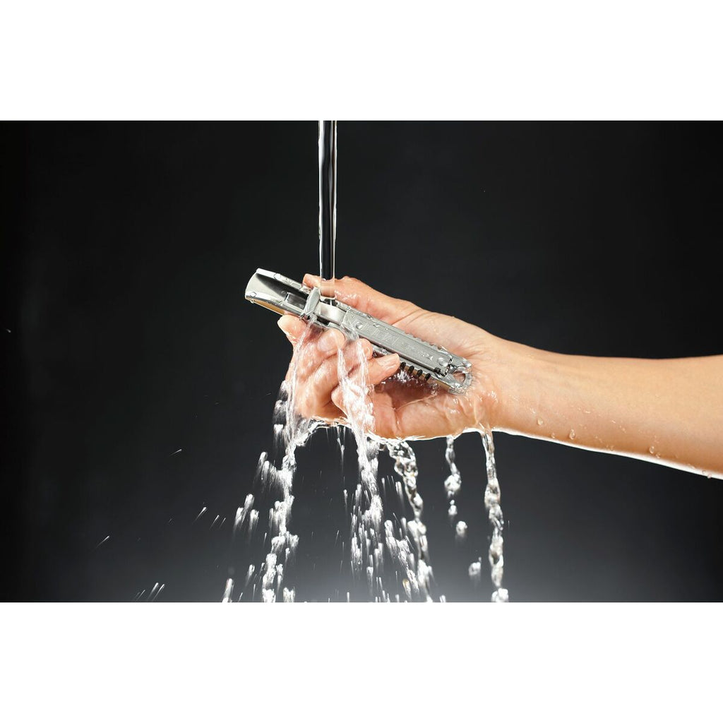 V2HBB56D6DE7B330C52714E4A3A4AE03079R7189775P6