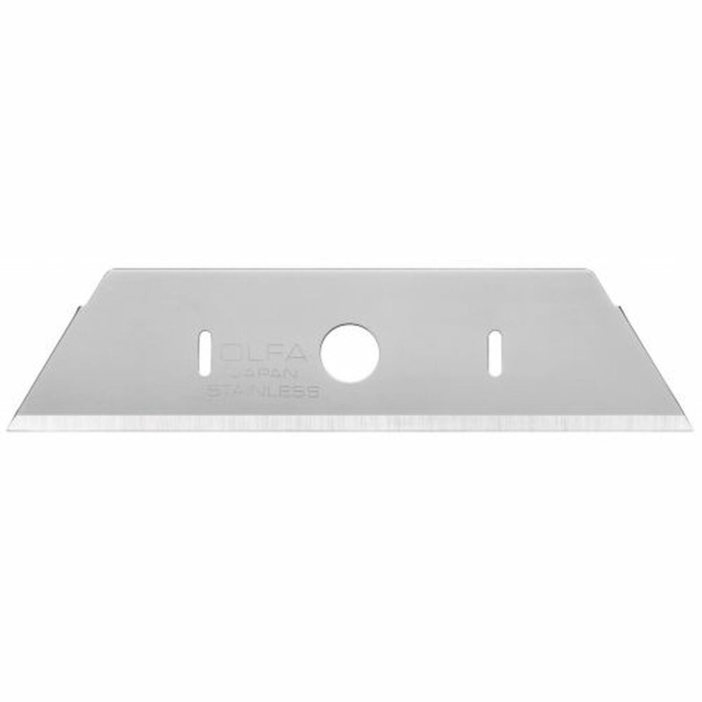 V2H924EFC83E885E212F6A5FBACE6A8B005R7197801P1