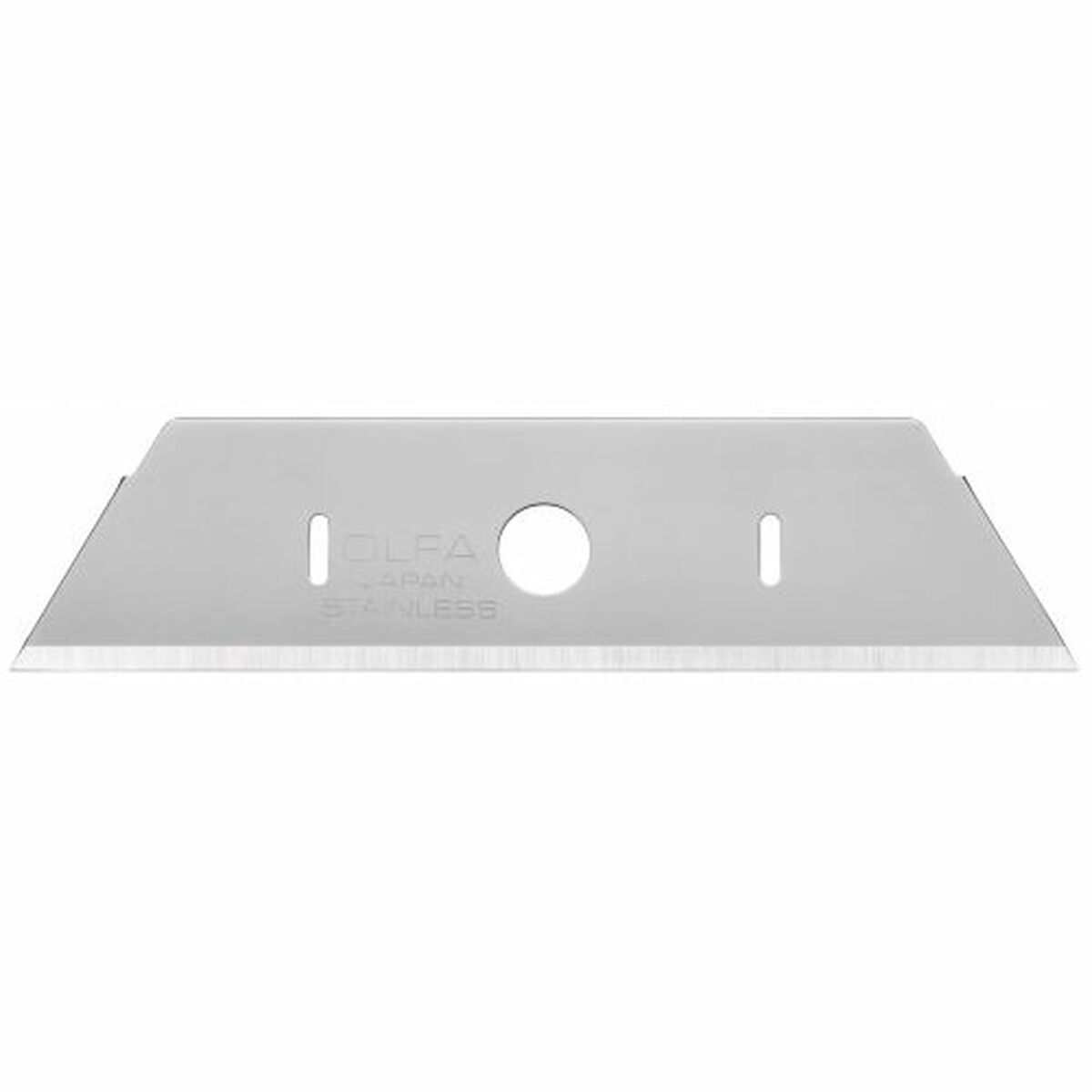 V2H924EFC83E885E212F6A5FBACE6A8B005R7197801P1