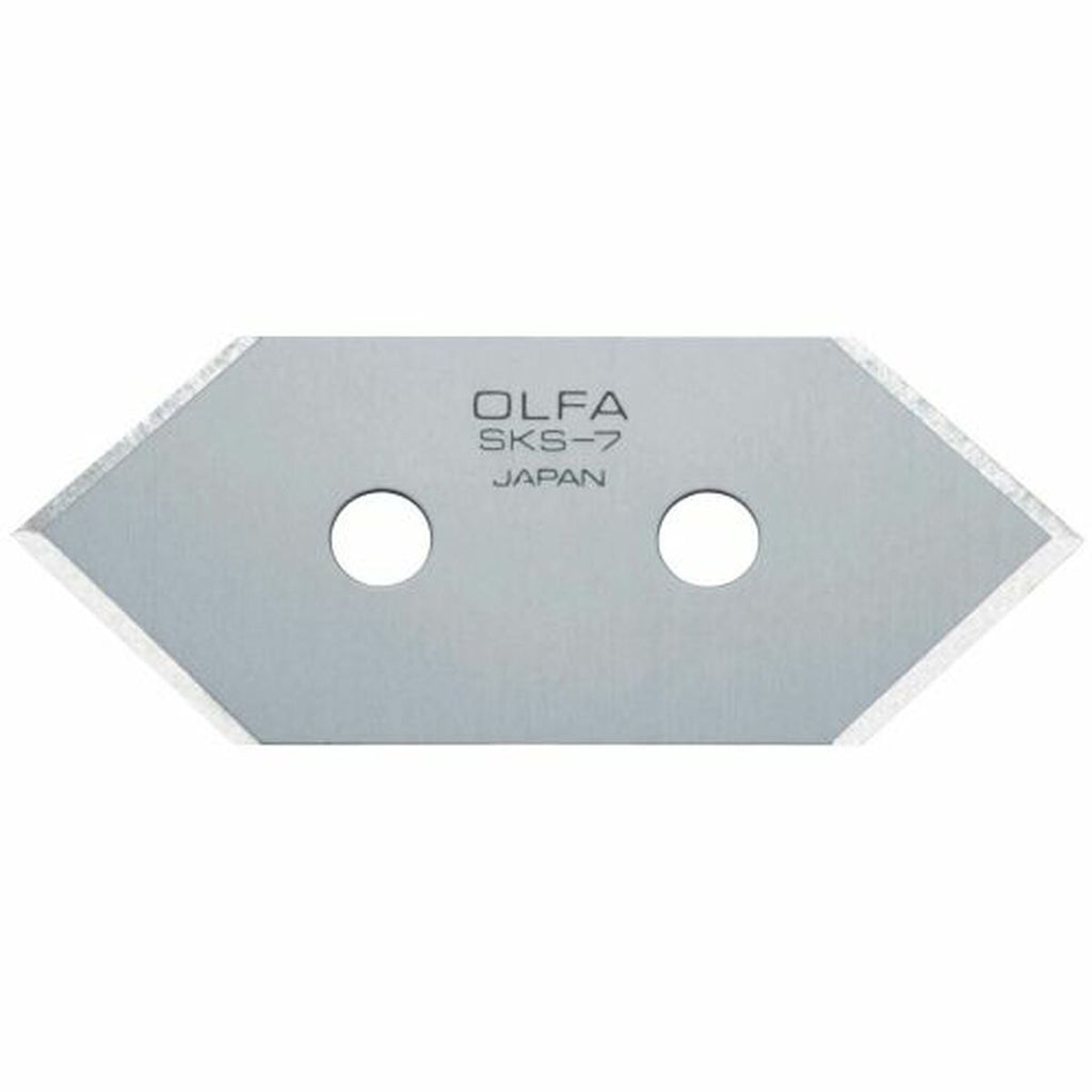 V2H9FEA055BBA74CA6ABBA41065A64DFBEBR7073061P1