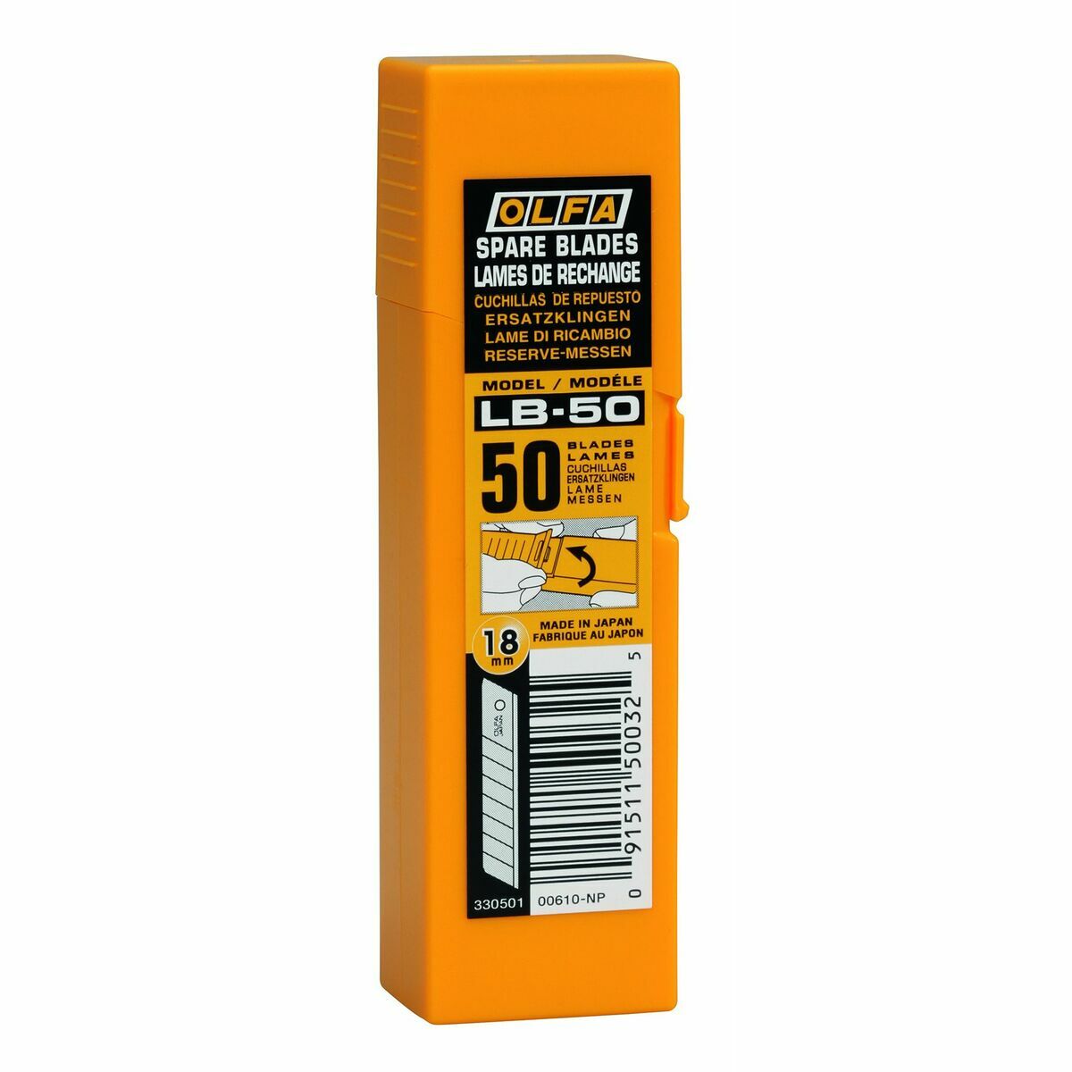 V2H7F1EBBE83F32A9257823C768D150C4E3R7055737P4