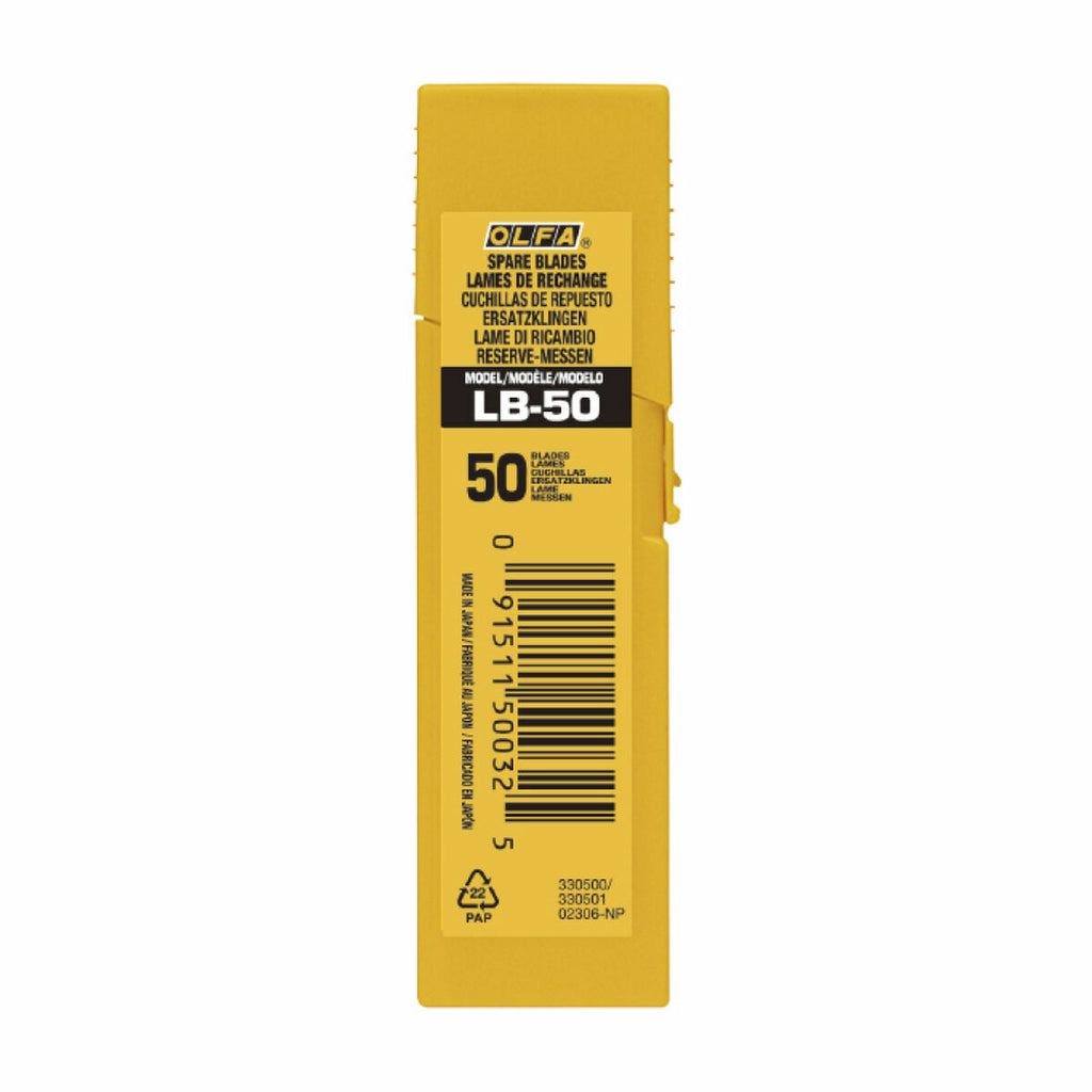 V2H297C5F749D96ED2F933CAB66B46ED942R7055732P1