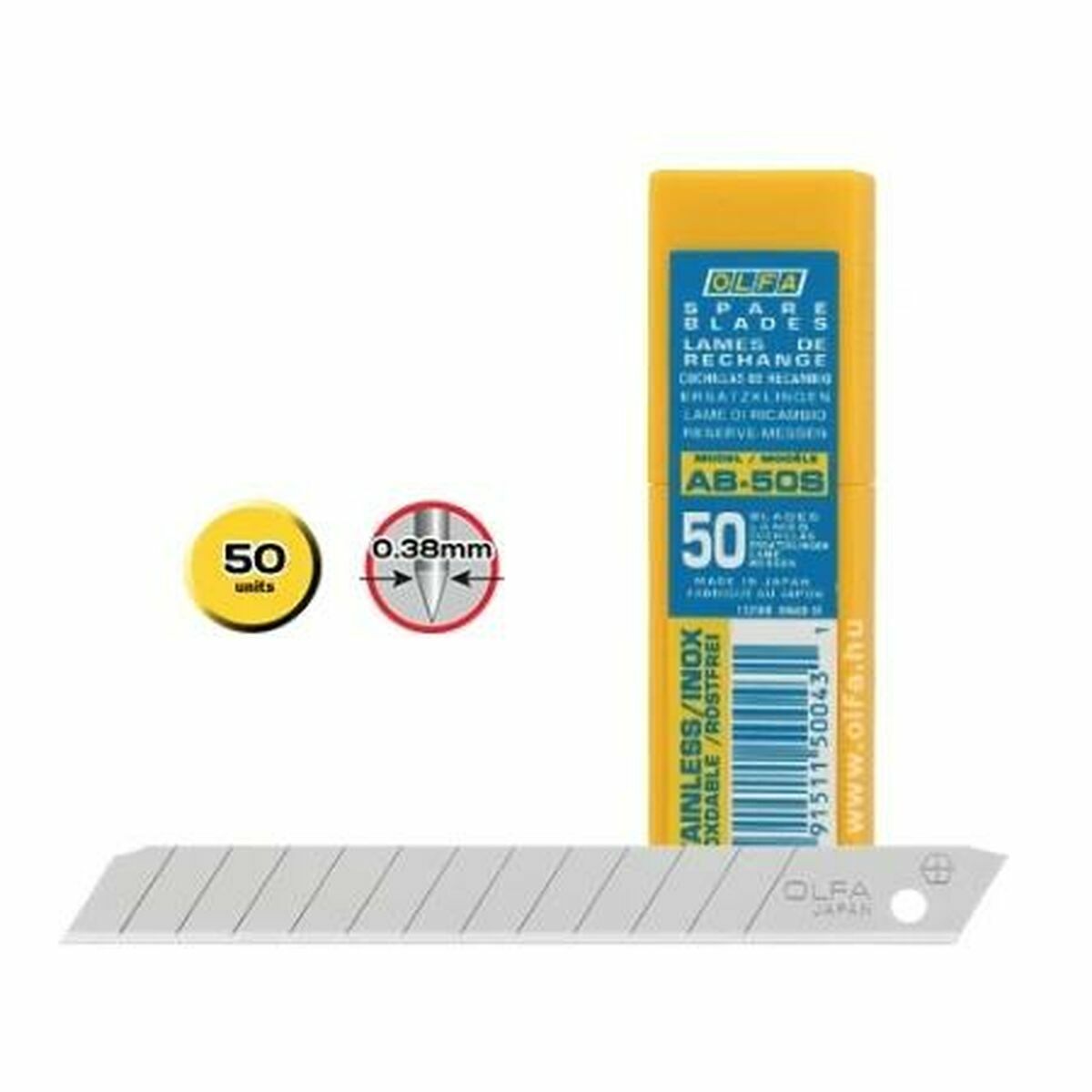 V2H399C0FDA5D92FA9B8492C7E860E05D5DR7055642P2