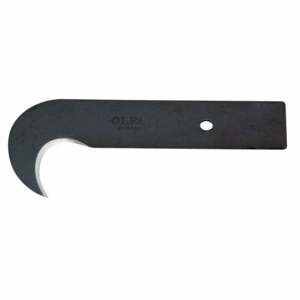 V2H5C912338743C9F5289FD82976EBE175CR7073022P1