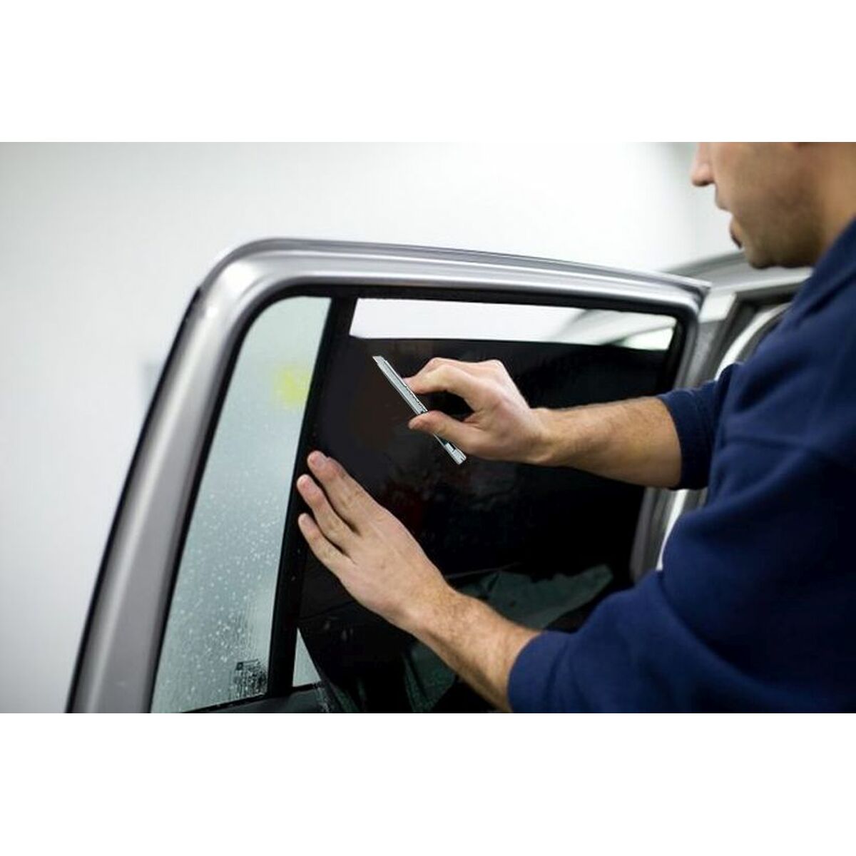 V2HFEBF7588752653AE4A0F8D6DAEB9EFA2R7055680P3