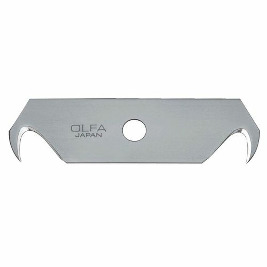 V2H9D8FF804DAFD05249F0911E31AD543B1R7073040P1